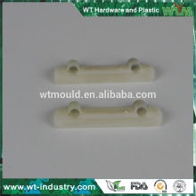 Shenzhen OEM plastic motor parts mould injection moulding & plastic injection molded & plastic mold